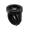 Produktbild: Beeline Moto II Lenkerhalterung für 22mm / 25mm / 32mm Lenker -alle Modelle-