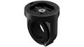 Produktbild: BAR MOUNT BEELINE MOTO II LENKERHALTER  22-23 MM Fahrrad Zubehör
