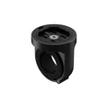 Produktbild: BEELINE Bar Mount Moto Ii Lenkerhalter 22-23 Mm schwarz