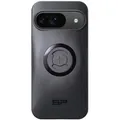 Produktbild: SP Connect SPC+ Google Pixel 9 / 9 Pro Handyhülle, schwarz