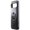 Produktbild: SP CONNECT Schutzhülle Phone Case SPC+ für Google Pixel 9 / 9 Pro