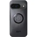 Produktbild: Sp Connect Phone Case SPC+ (Google Pixel 9, Google Pixel 9 Pro) (52679)