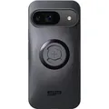 Produktbild: SP Phone Case SPC+ Pixel 9