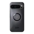 Produktbild: SP CONNECT Phone Case | SPC+ | kompatibel mit Google Pixel 9/9 Pro