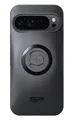 Produktbild: SP Connect Phone Case SPC+ Google Pixel 9/9PRO