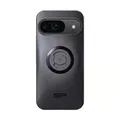 Produktbild: SP Connect Phone Case Handyschale SPC+ für sicheren Halt am Motorrad