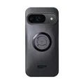 Produktbild: SP Connect Phone Case Set SPC+ Google Pixel 9, 9 Pro Smartphone Handyschale