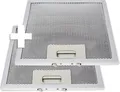 Produktbild: KDR600 Kohlefilter DRAFT600