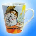 Produktbild: EGAN Disney Tasse / Becher 