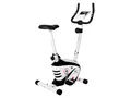 Produktbild: Christopeit Sport Heimtrainer CL 2 - B-Ware gut