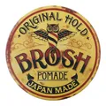 Produktbild: Pomada Original Brosh 115gr