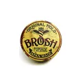 Produktbild: Brosh Original Pomade 115g