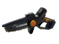 Produktbild: Akku-Kettensäge WORX WG325E 20 V