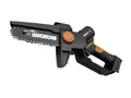 Produktbild: Akku-Kettensäge WORX WG325E 20 V BESCHÄDIGT