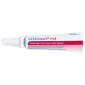 Produktbild: Octenisan md Nasengel schülke 6 ml