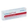 Produktbild: Octenisan md Nasengel Schülke