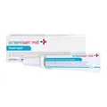 Produktbild: Schülke Octenisan md Nasengel | Tube (6 ml)