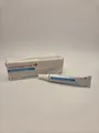 Produktbild: Schülke octenisan md Nasengel | 6 ml | medizinisches Nasengel