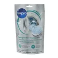 Produktbild: 3 Tabs Wpro PowerFresh Waschmaschine Bauknecht Wpro 484000001180 AFR301