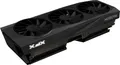 Produktbild: XFX Radeon RX 9070 XT QuickSilver Gaming 16GB GDDR6