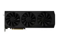 Produktbild: XFX QuickSilver Radeon RX 9070XT - Gaming Edition