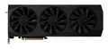 Produktbild: RX-97TQICKB9 XFX Quicksilver Radeon Rx 9070 Xt Gaming Edition Grafikkarte PC ~D~