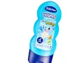 Produktbild: Bübchen Kinder Shampoo & Duschgel 2in1 Pokémon Schiggy - NEU