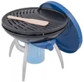 Produktbild: Campingaz Camping-Gasgrill CampinGaz Party Grill Stove