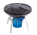 Produktbild: Campingaz Party Grill 8596296, Gasgrill, 1350 W, Multicolor