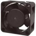 Produktbild: Sunon DCLüfter 12V xx Gleitlager (40 mm, 1x) (EE40201SX-1000U-999)