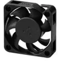 Produktbild: Sunon Ee40100s2-1000u-999 Axiallüfter 5 V/dc 12.07 M3/h (l X B X H) 40 X 40 X 10 Mm