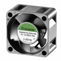 Produktbild: Sunon Ee40201s2-1000u-999 Axiallüfter 12 V/dc 13.08 M3/h (l X B X H) 40 X 40 X 20 Mm