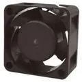 Produktbild: Sunon Ee40201sx-1000u-999 Axiallüfter 12 V/dc 18.36 M3/h (l X B X H) 40 X 40 X 20 Mm