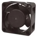 Produktbild: Sunon EE40201SX-1000U-999 Axialluefter 12 V/DC 18.36 m³/h (L x B x H) 40 x 40 x 20mm