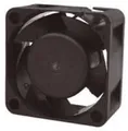 Produktbild: Sunon EE40201SX-1000U-999 Axiallüfter 12 V/DC 18.36 m³/h (L x B x H) 40 x 40 x 20mm
