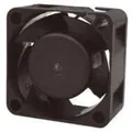 Produktbild: Sunon EE40201SX-1000U-999 Axiallüfter 12 V/DC 18.36 m³/h (L x B x H) 40 x 40 ...