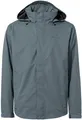 Produktbild: VAUDE Mens Escape Light Jacket heron uni - Größe XXL 04341