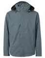 Produktbild: VAUDE Outdoorjacke Men's Escape Light Jacket (1-St) leichte Regenjacke für vielseitigen Einsatz