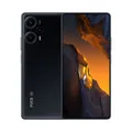 Produktbild: Xiaomi Poco F5 5G 12GB RAM 256GB Black *WIE NEU* MwSt nicht ausweisbar