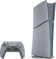 Produktbild: PlayStation®5 Digital Edition - Limited Edition Bundle zum 30 Jubiläum (Modellgruppe – Slim)