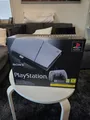 Produktbild: Sony Playstation 5 Digital Edition Slim 30th Anniversary Edition - *NEU & OVP*