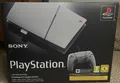 Produktbild: Sony Playstation 5 Digital Edition Slim 30th Anniversary Edition - *NEU & OVP*