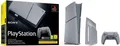 Produktbild: PlayStation 5 30th Anniversary Slim Edtion Neu & OVP