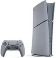 Produktbild: SONY PlayStation 5 Slim 1 TB Digital 30th Anniversary + 1 Controller B-WARE