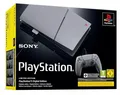 Produktbild: Sony Playstation 5 Digital Edition Slim 30th Anniversary Edition - *NEU & OVP*