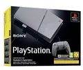 Produktbild: Sony Playstation 5 Digital Edition Slim 30th Anniversary Edition - *NEU & OVP*