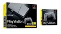 Produktbild: Playstation 5 PS5 Slim Digital Edition 30th Anniversary Limited Edition Bundle!
