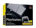 Produktbild: Sony Playstation 5 Digital Edition Slim 30th Anniversary Edition - *NEU & OVP*