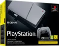 Produktbild: PS5 Digital Edition Slim - Limited Edition 30th Anniversary Playstation 5 Sealed