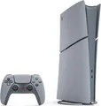 Produktbild: Sony Playstation 5 Digital Edition Slim 30th Anniversary Edition NEU OVP (I9)